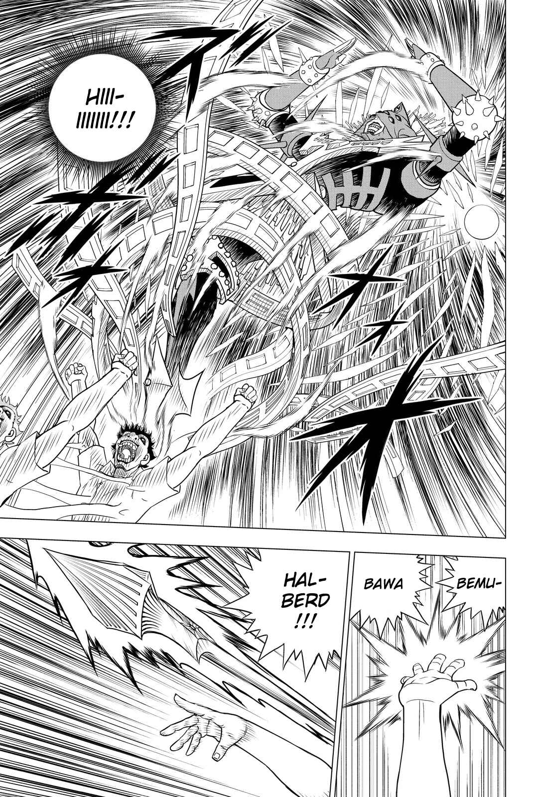Page 35 Chapter 4 Vector Ball