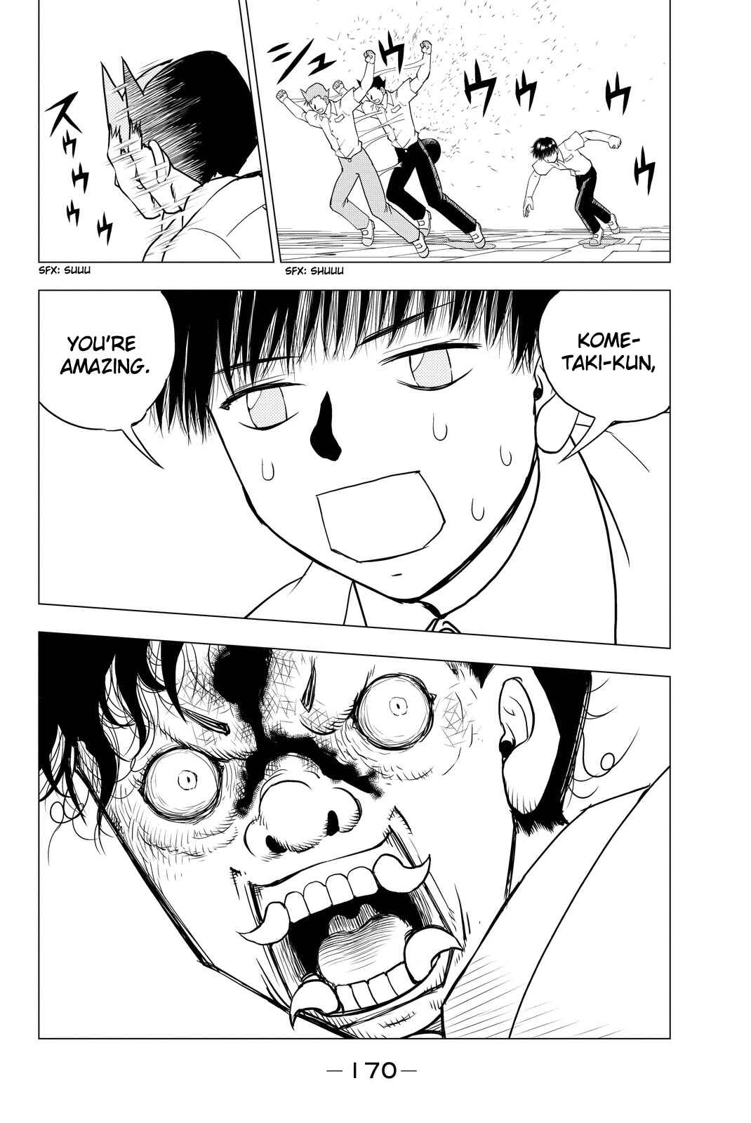 Page 37 Chapter 4 Vector Ball
