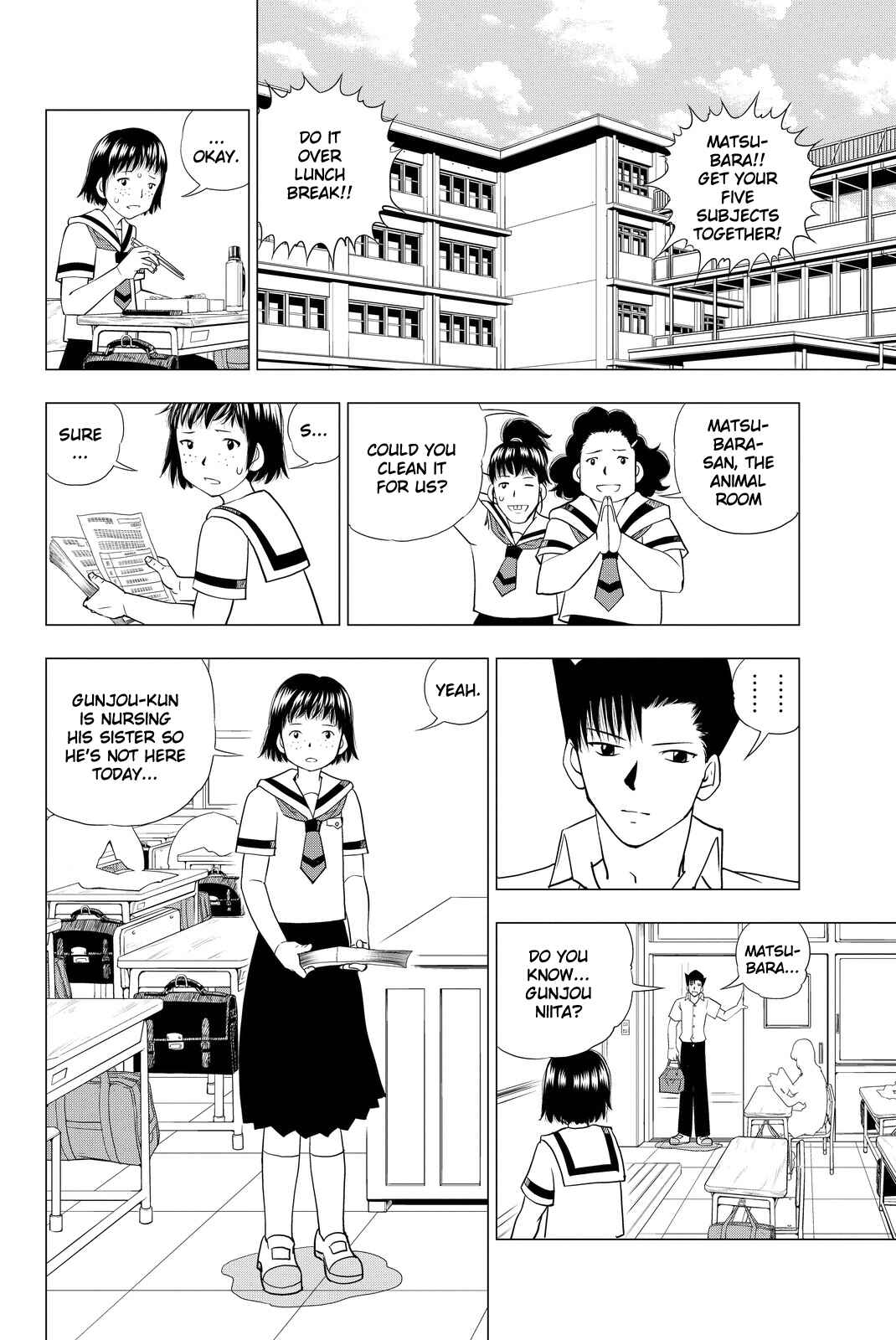 Page 4 Chapter 4 Vector Ball
