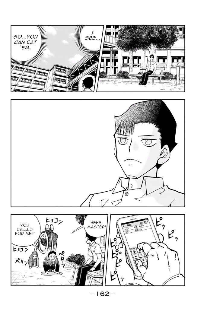 Page 14 Chapter 43 Vector Ball