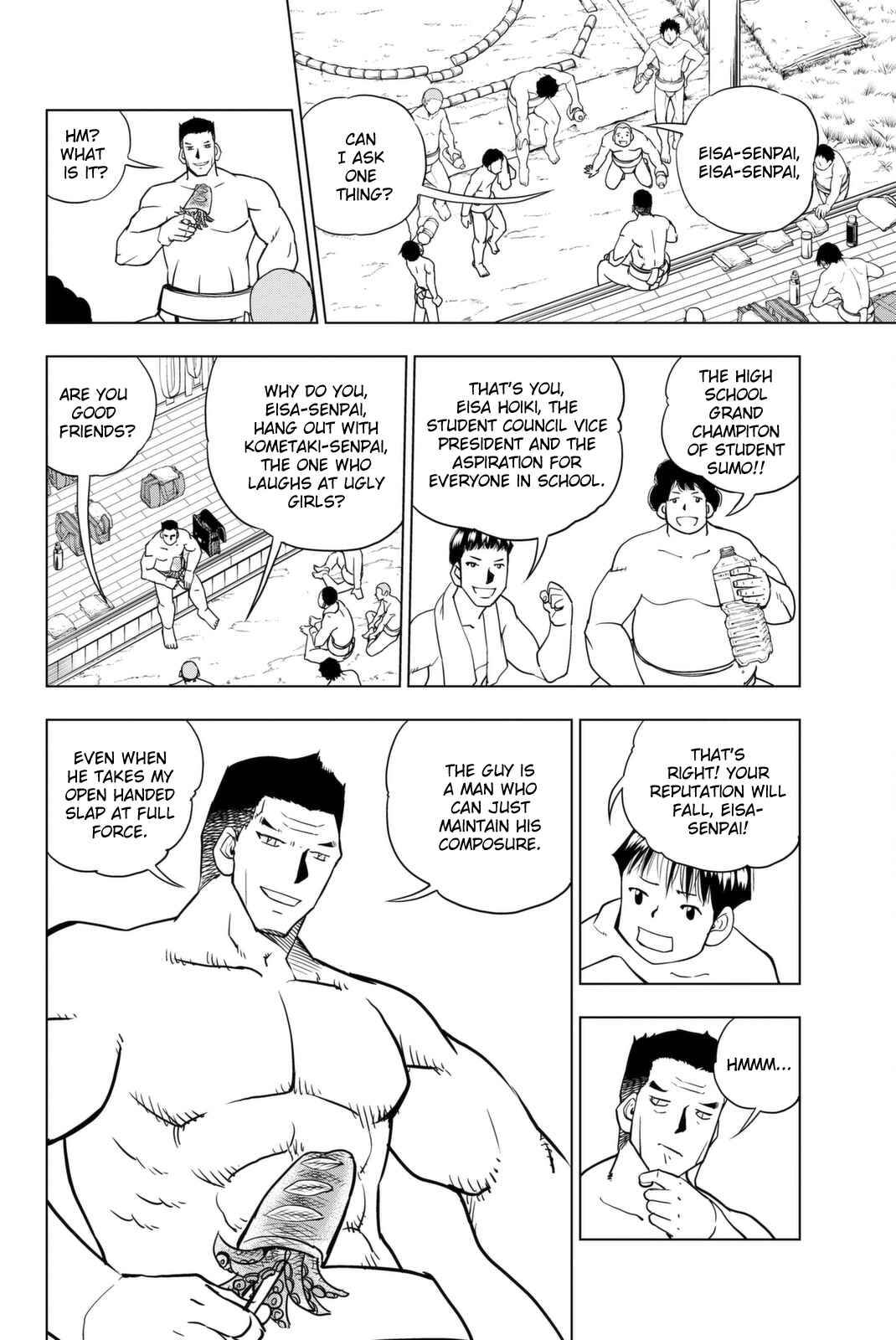 Page 10 Chapter 7 Vector Ball