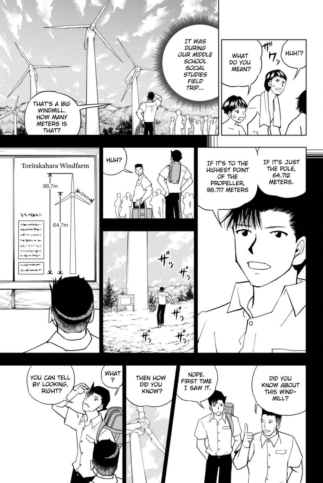 Page 13 Chapter 7 Vector Ball