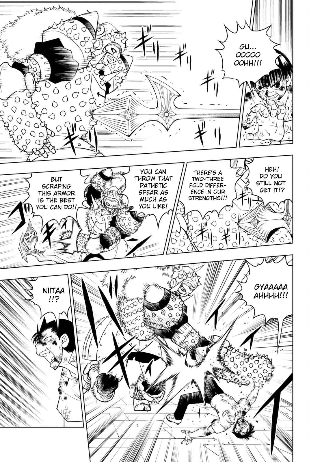 Page 9 Chapter 6 Vector Ball