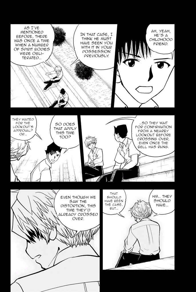 Page 12 Chapter 27 Vector Ball