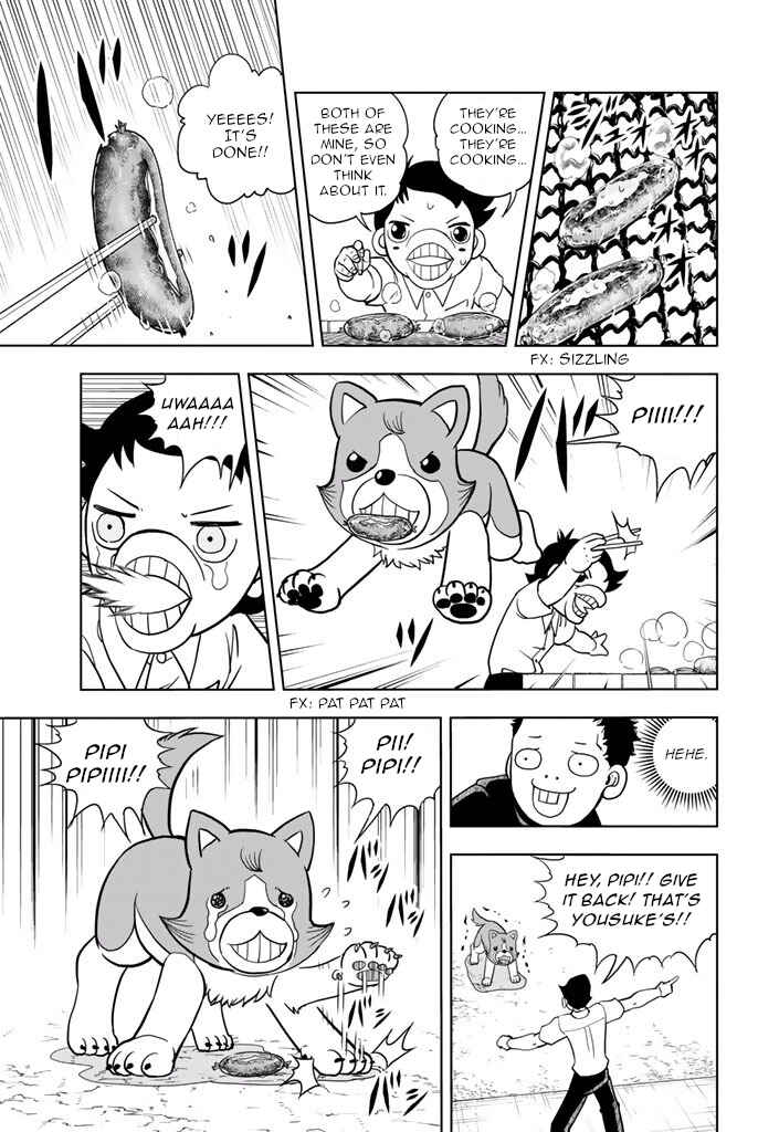 Page 15 Chapter 27 Vector Ball