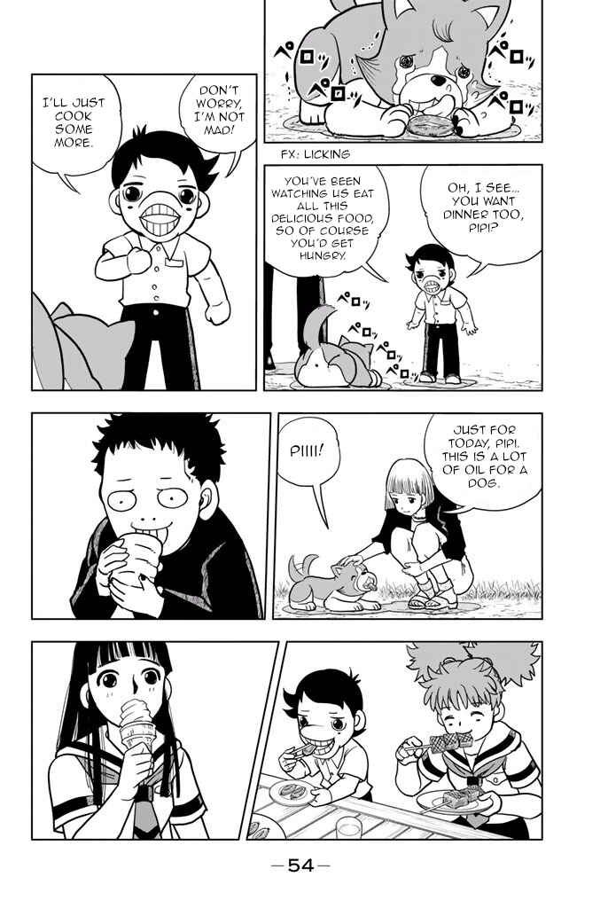 Page 16 Chapter 27 Vector Ball