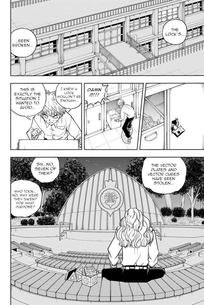 Page 18 Chapter 27 Vector Ball
