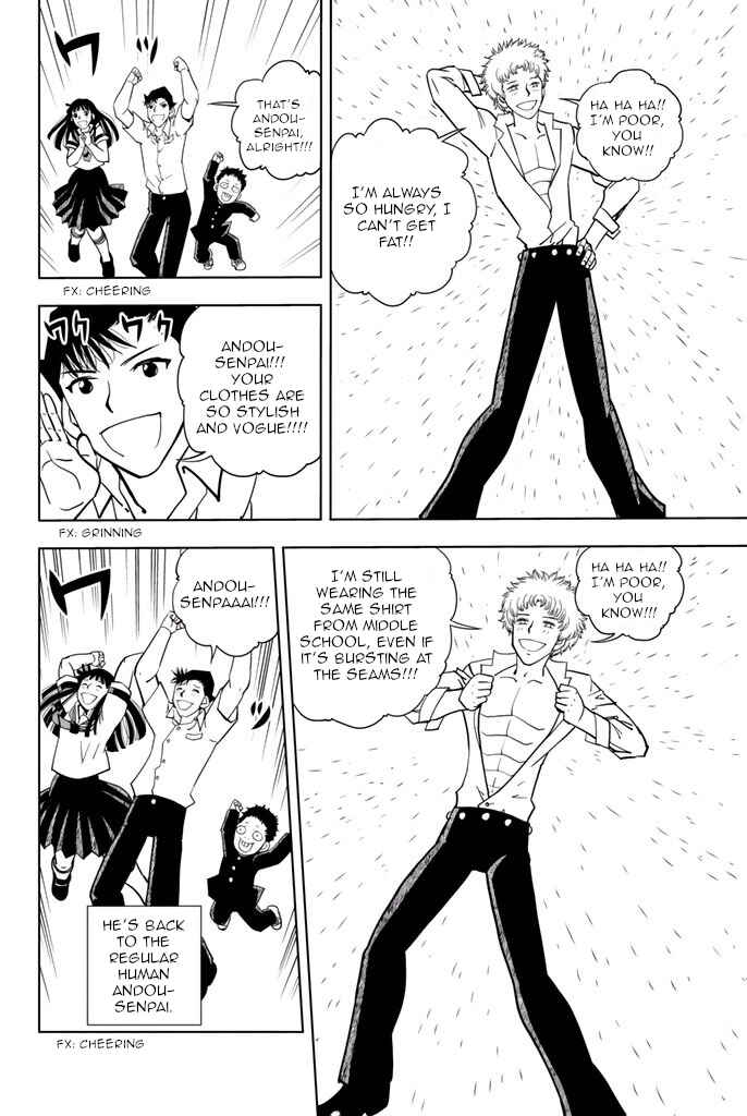 Page 4 Chapter 27 Vector Ball