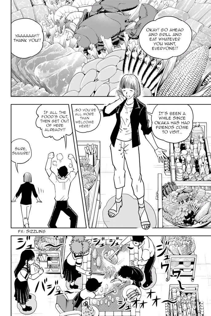 Page 6 Chapter 27 Vector Ball