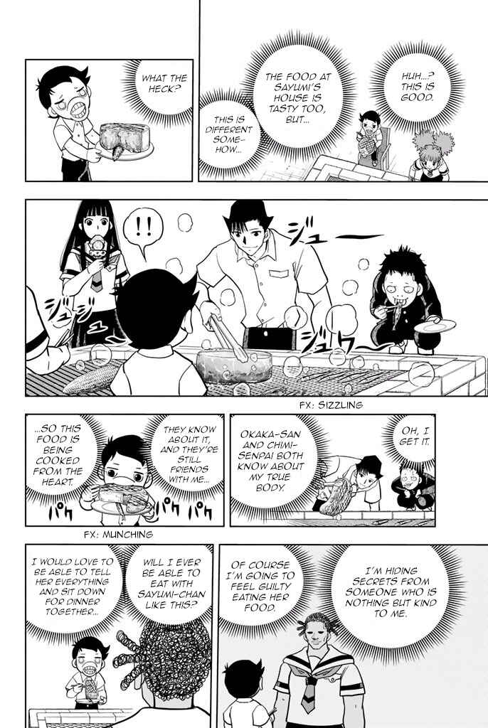 Page 8 Chapter 27 Vector Ball
