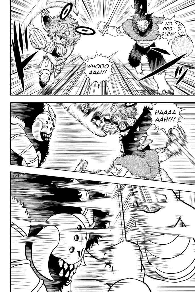 Page 10 Chapter 23 Vector Ball