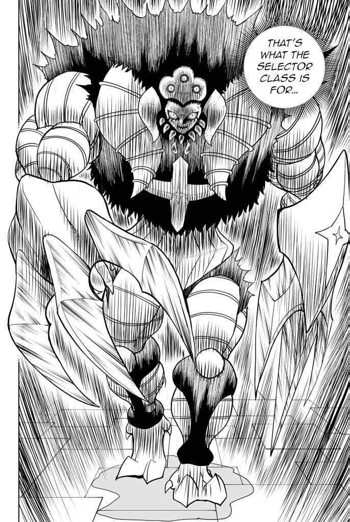 Page 18 Chapter 23 Vector Ball
