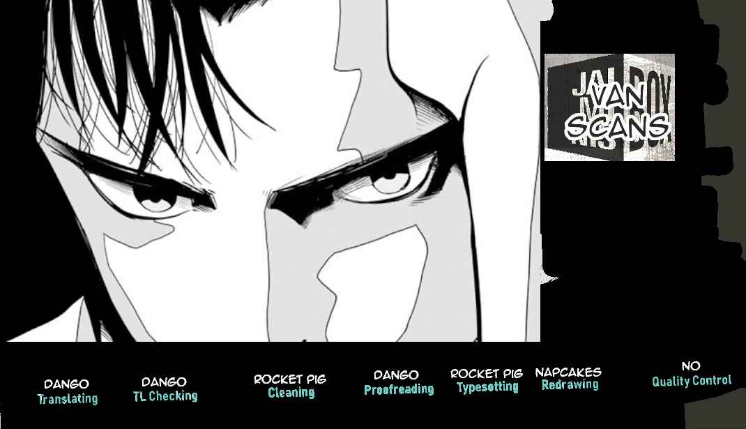 Page 19 Chapter 23 Vector Ball