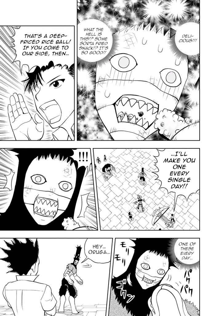 Page 5 Chapter 23 Vector Ball