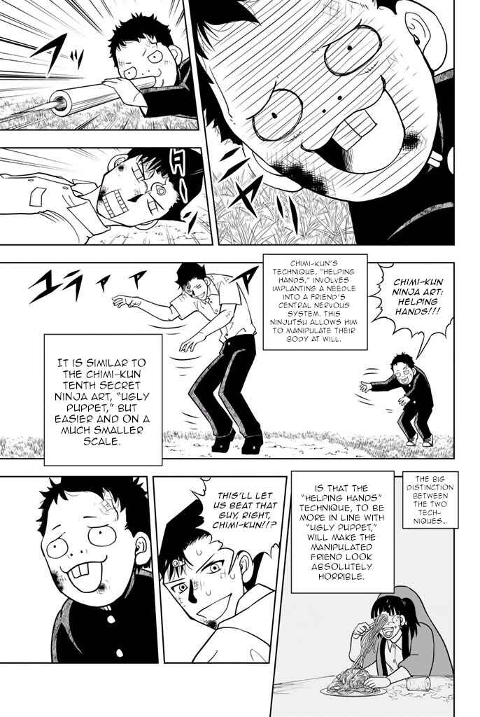 Page 11 Chapter 30 Vector Ball