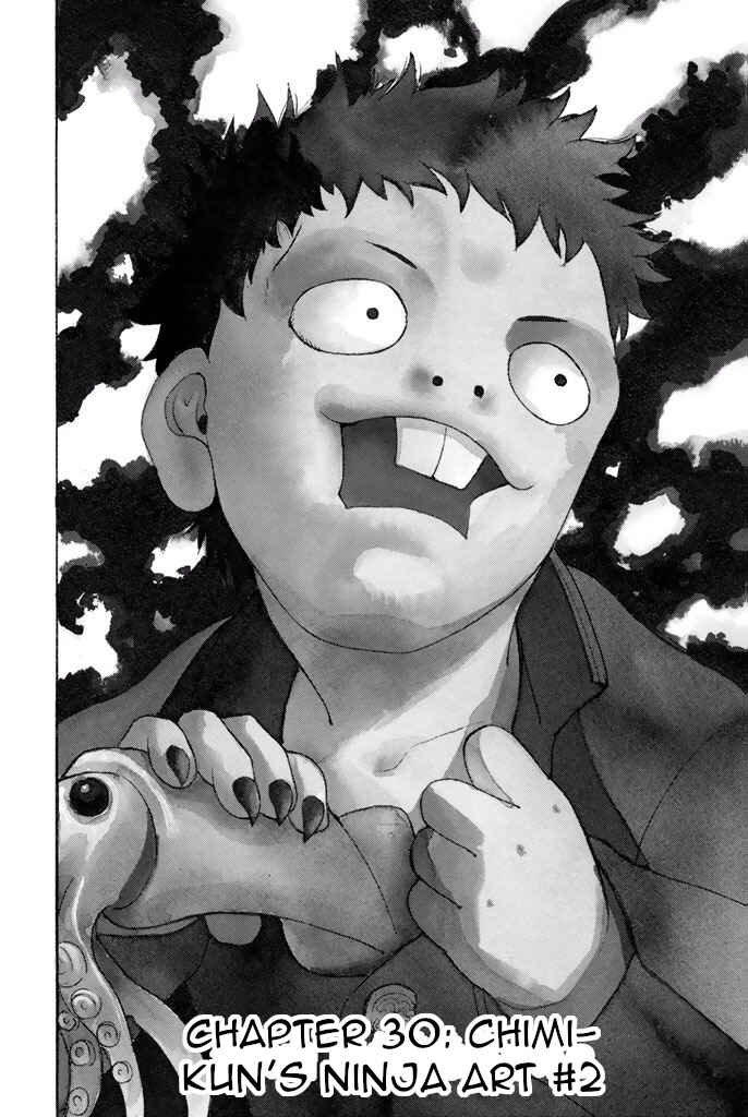 Page 2 Chapter 30 Vector Ball
