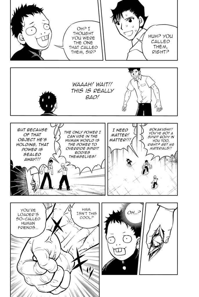 Page 6 Chapter 30 Vector Ball