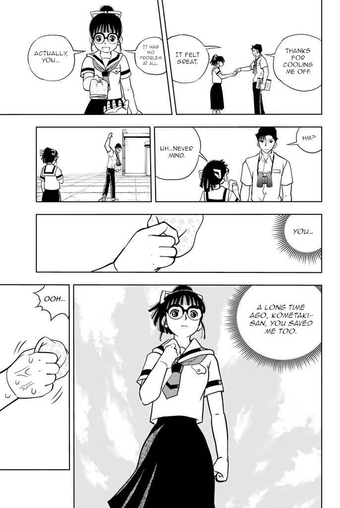 Page 13 Chapter 31 Vector Ball