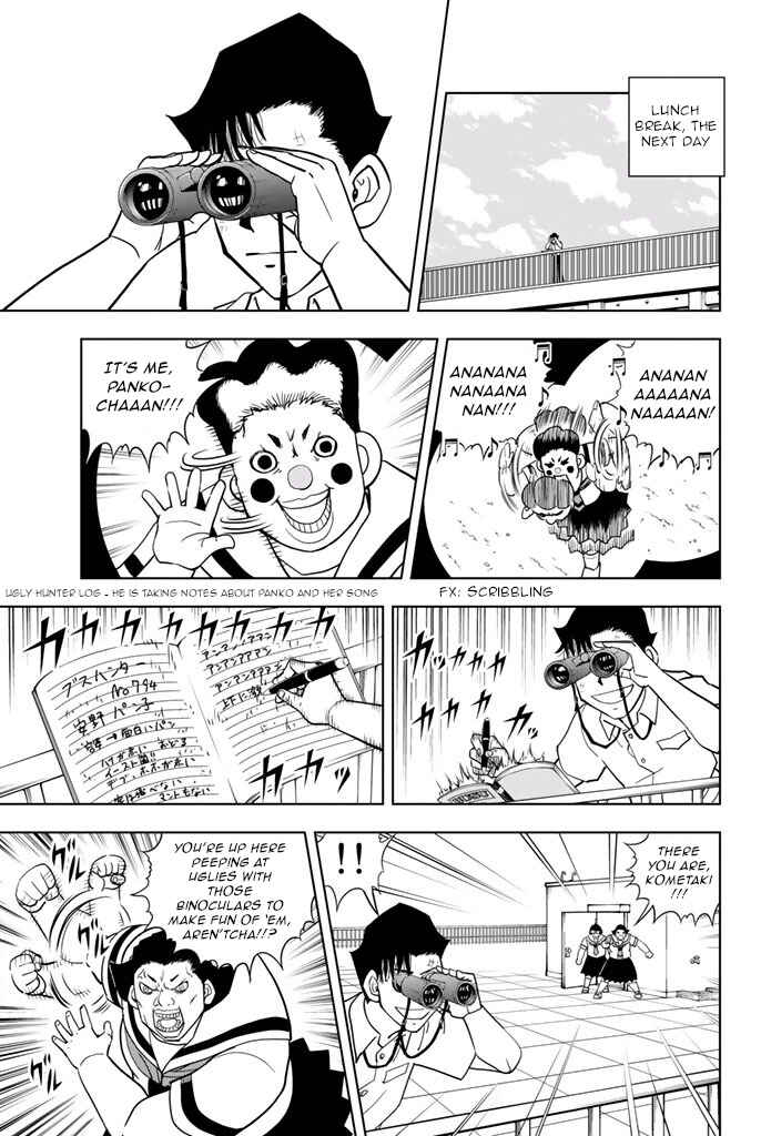 Page 5 Chapter 31 Vector Ball