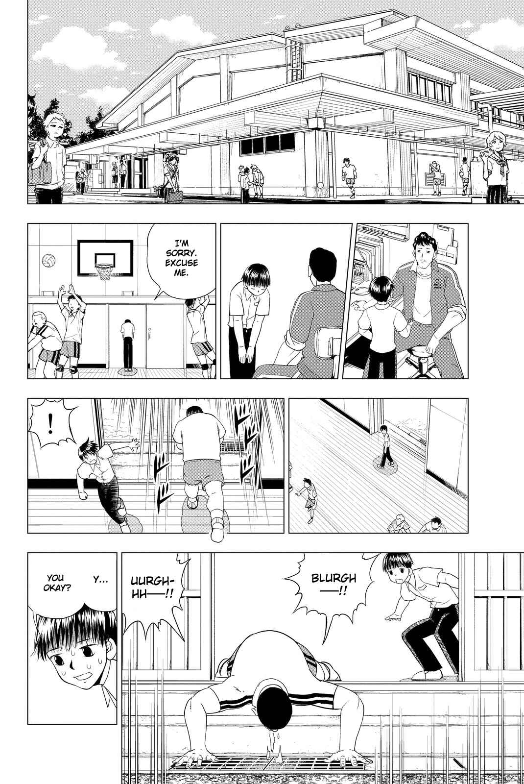Page 12 Chapter 2 Vector Ball