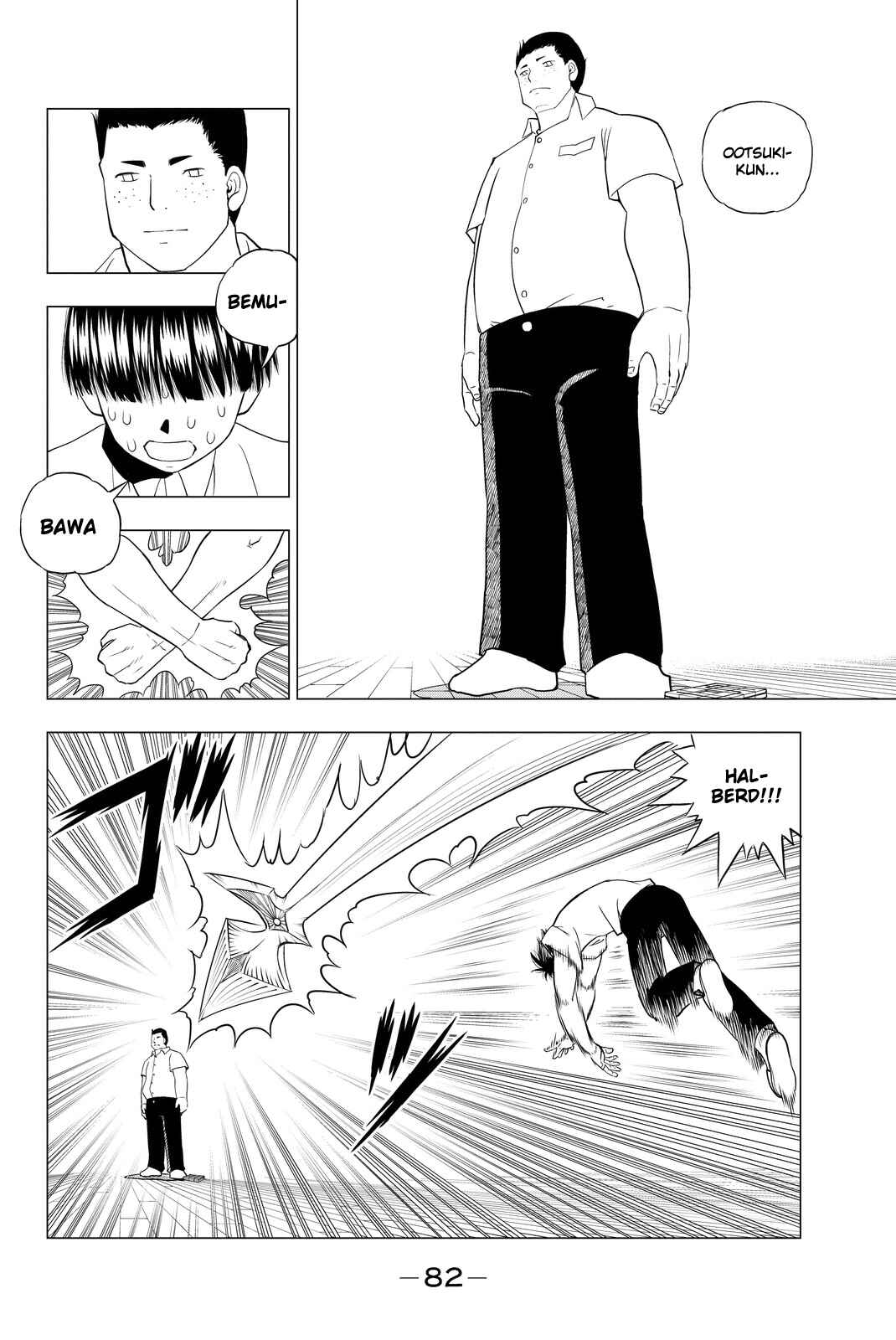 Page 18 Chapter 2 Vector Ball