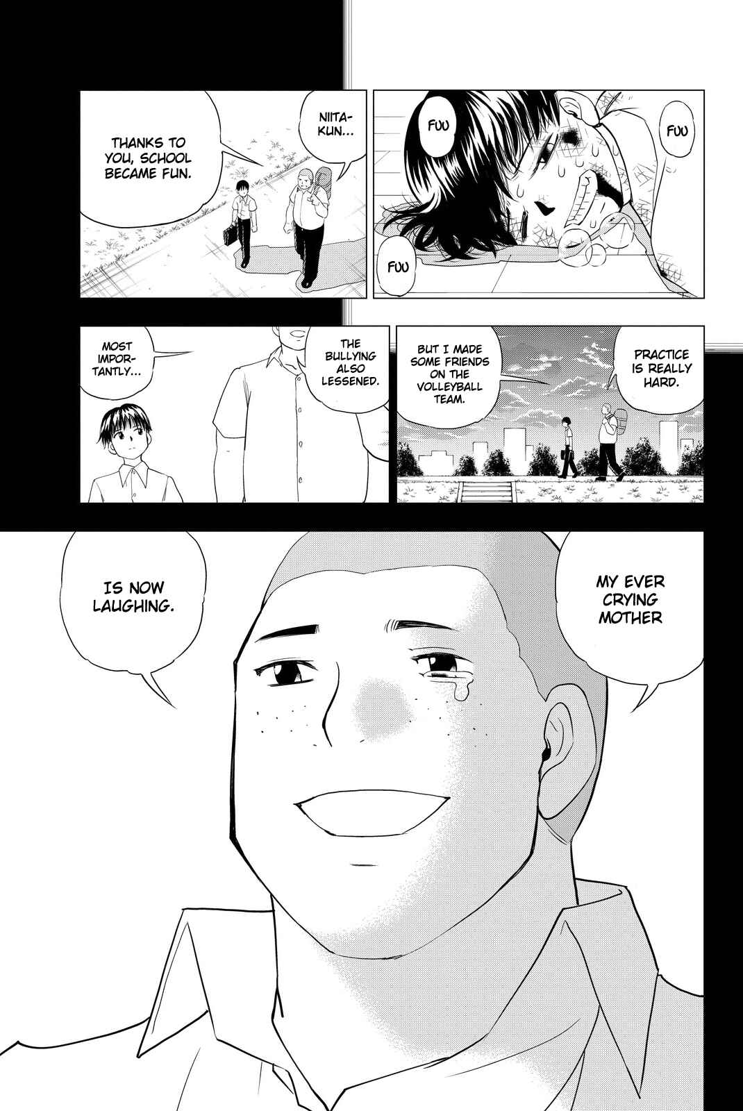Page 25 Chapter 2 Vector Ball