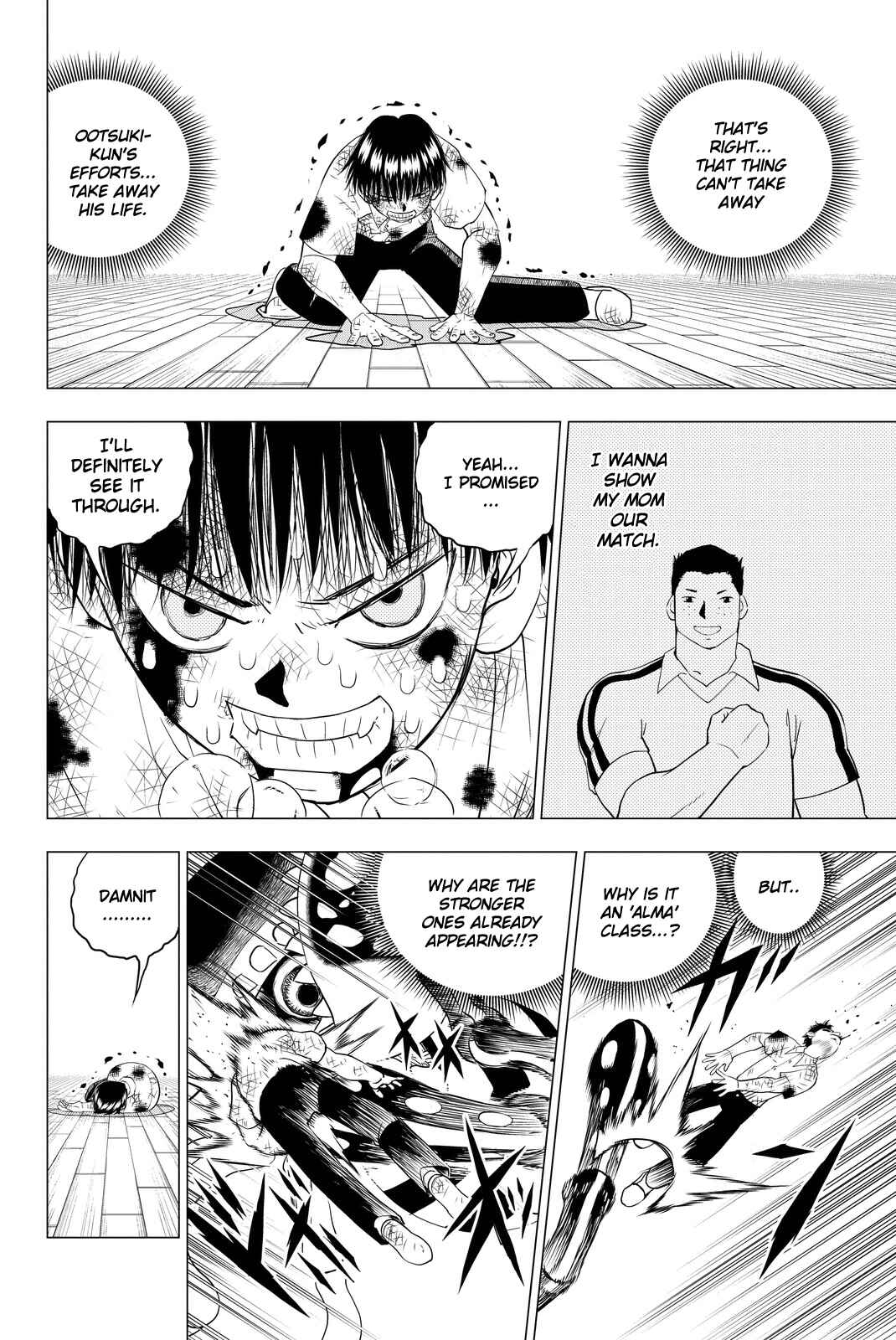 Page 26 Chapter 2 Vector Ball