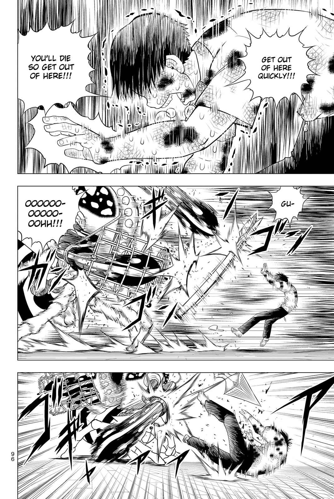 Page 32 Chapter 2 Vector Ball