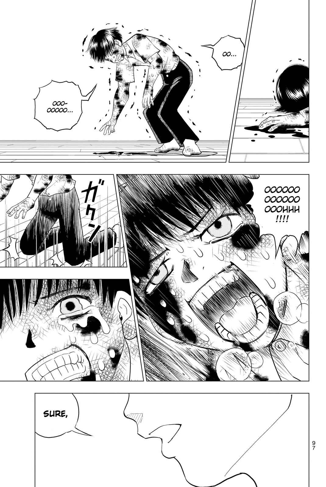 Page 33 Chapter 2 Vector Ball
