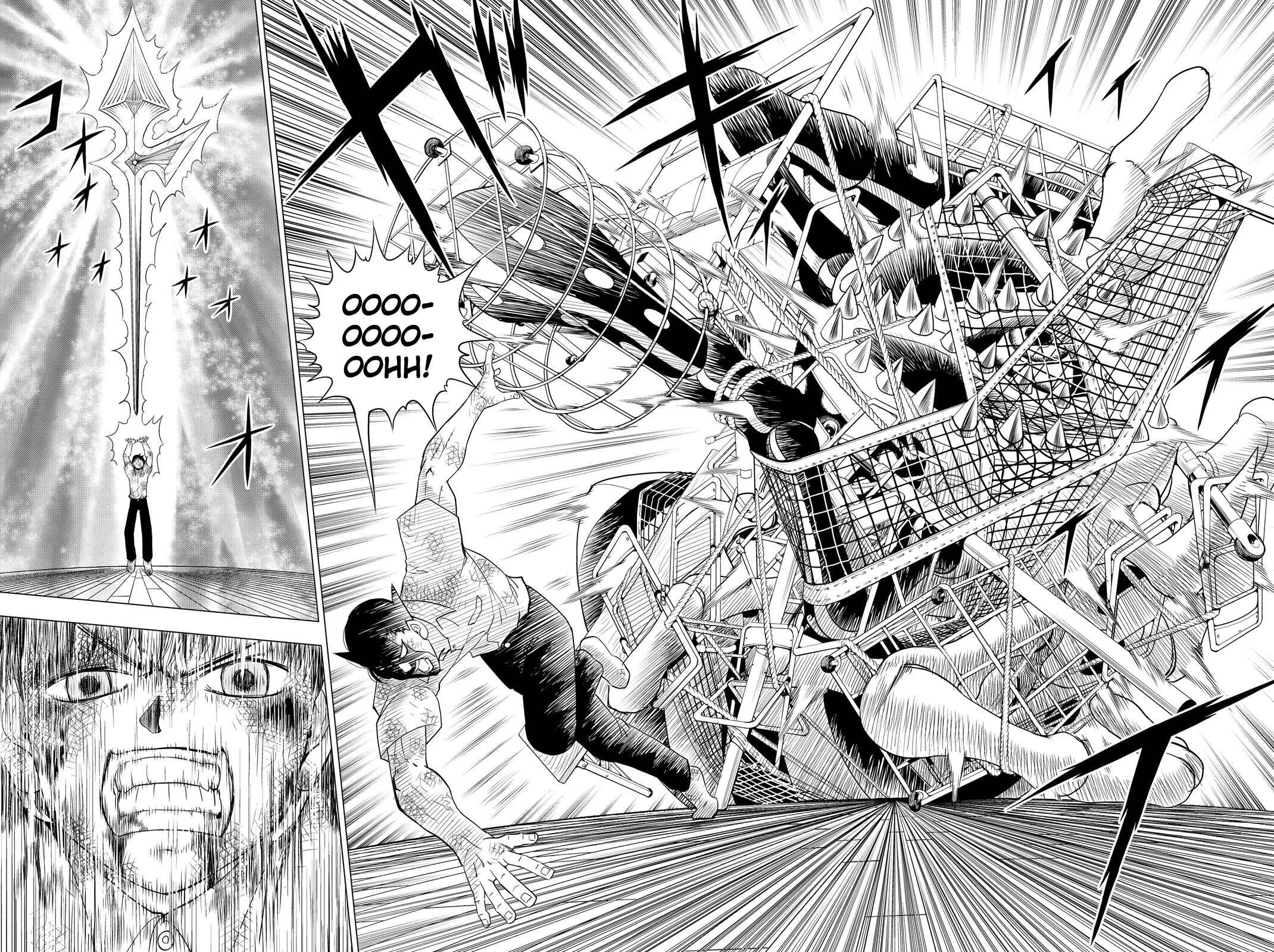 Page 37 Chapter 2 Vector Ball