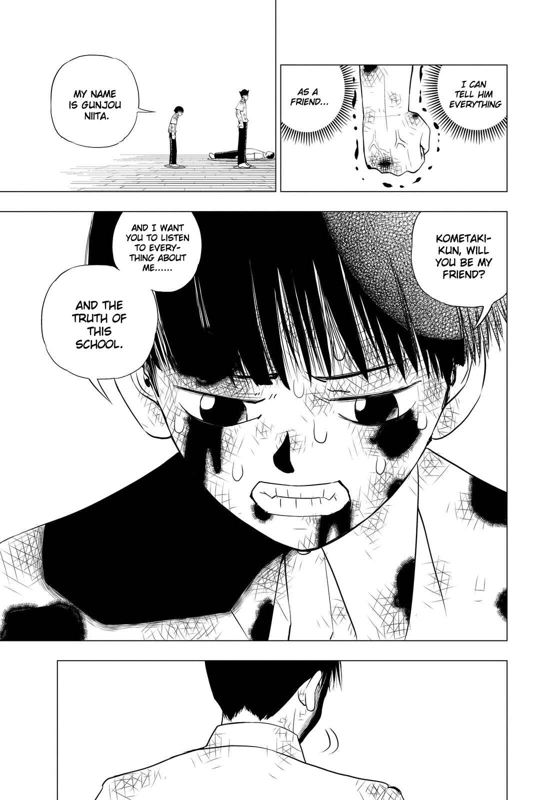 Page 39 Chapter 2 Vector Ball