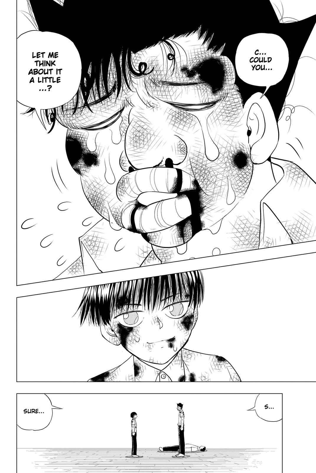 Page 40 Chapter 2 Vector Ball