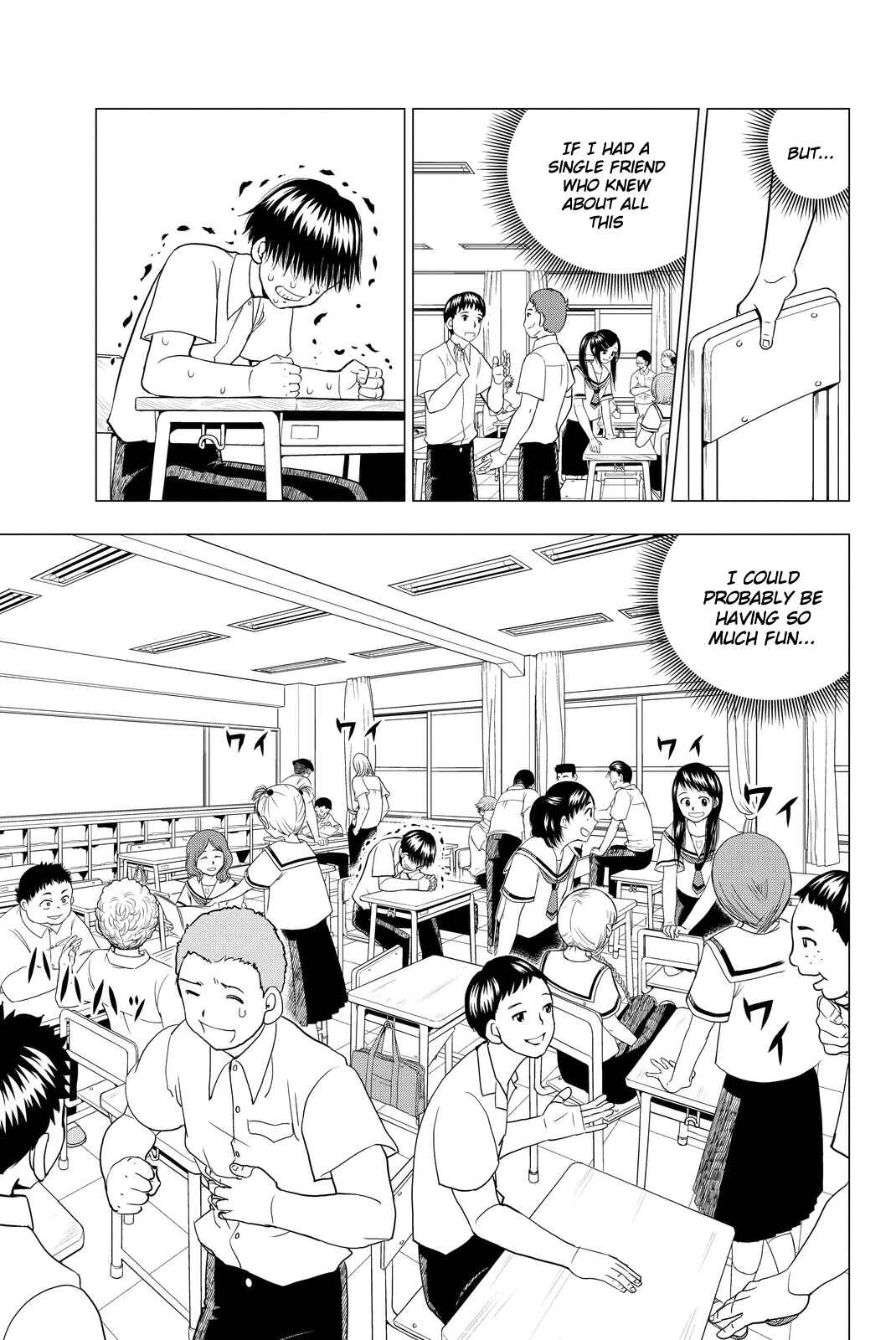 Page 9 Chapter 2 Vector Ball