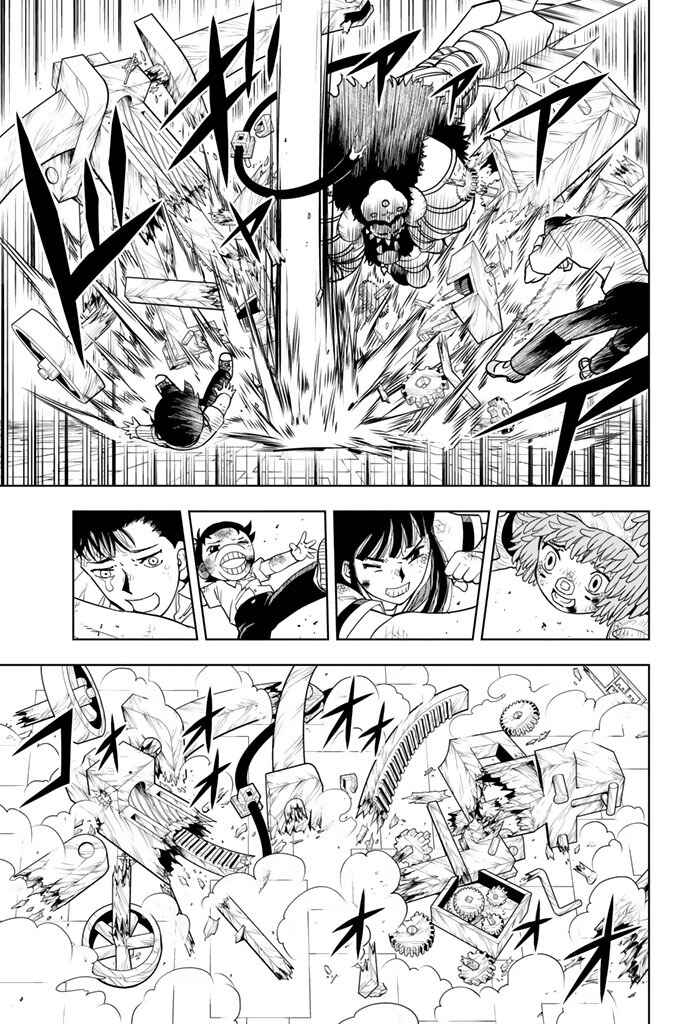 Page 10 Chapter 24 Vector Ball