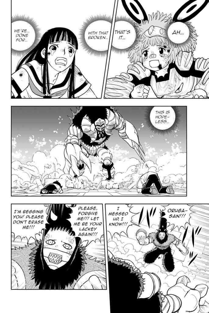 Page 11 Chapter 24 Vector Ball
