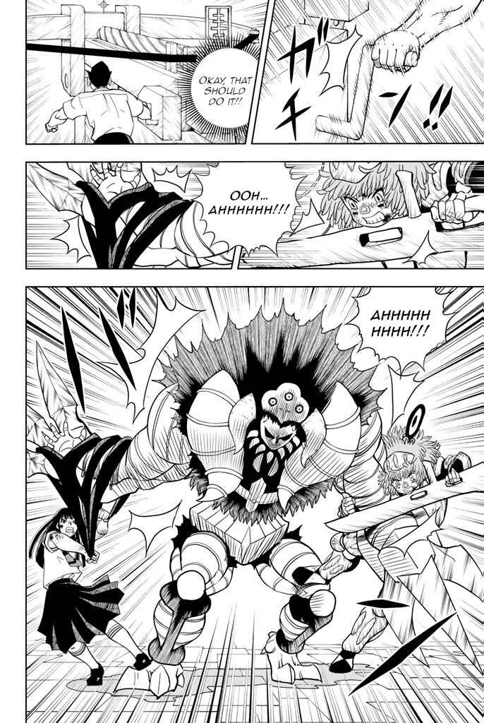 Page 7 Chapter 24 Vector Ball