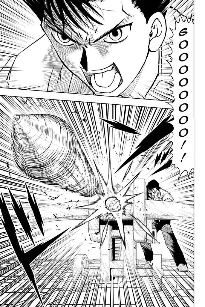 Page 8 Chapter 24 Vector Ball