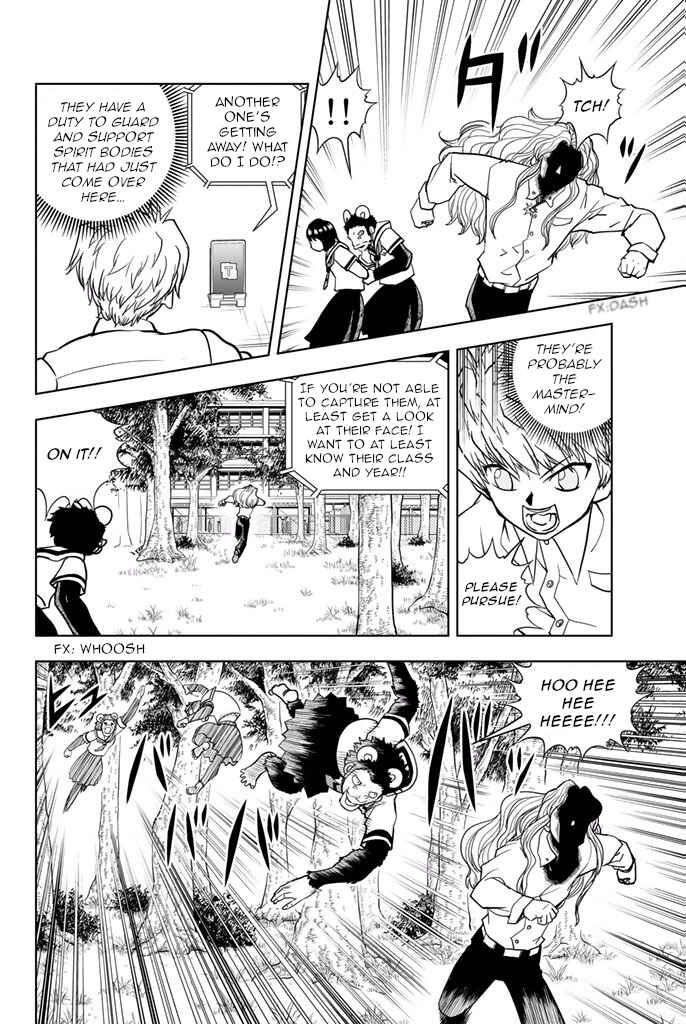 Page 12 Chapter 28 Vector Ball