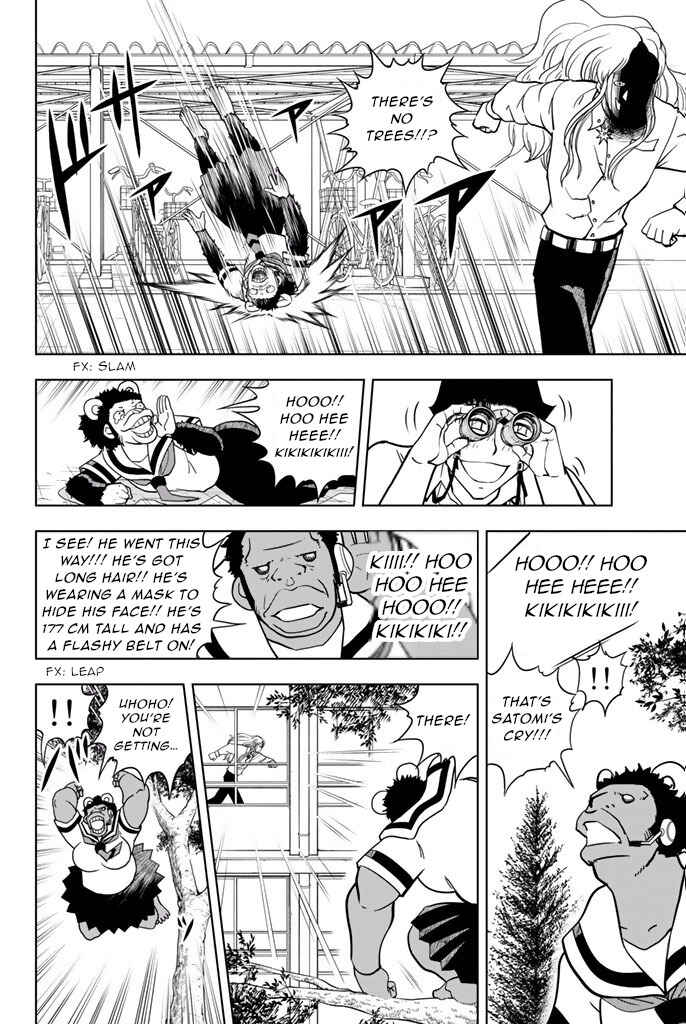 Page 14 Chapter 28 Vector Ball