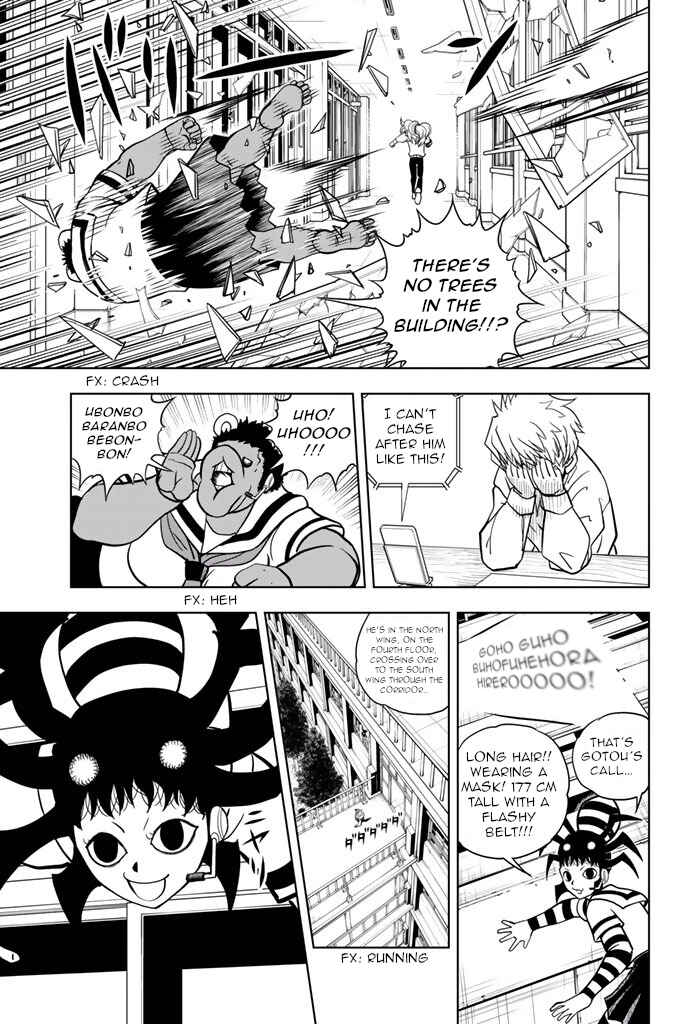 Page 15 Chapter 28 Vector Ball