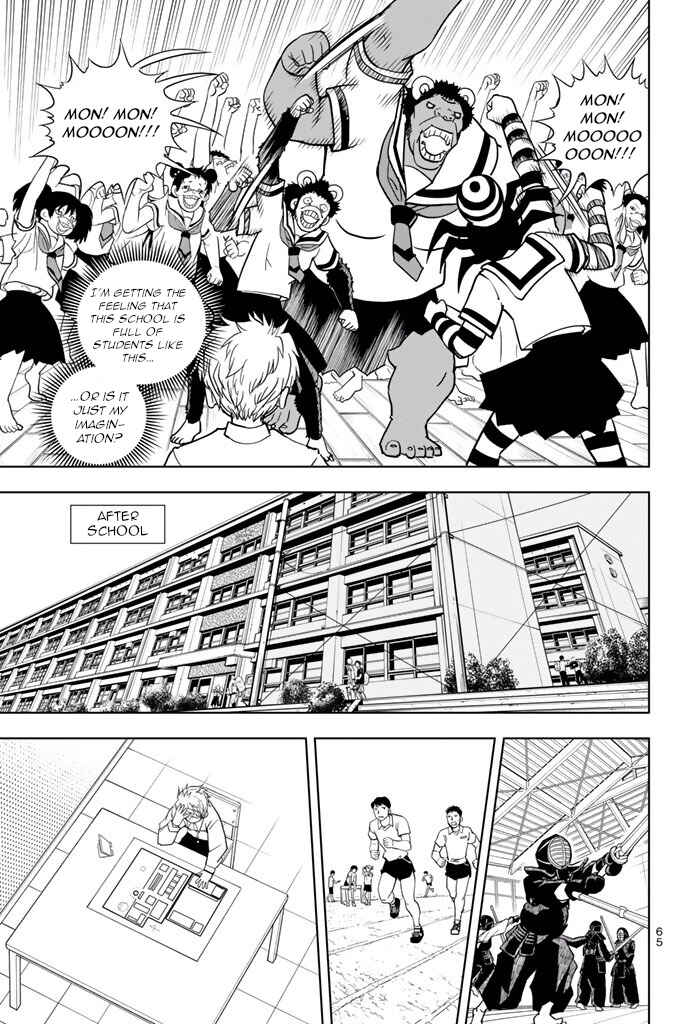 Page 9 Chapter 28 Vector Ball