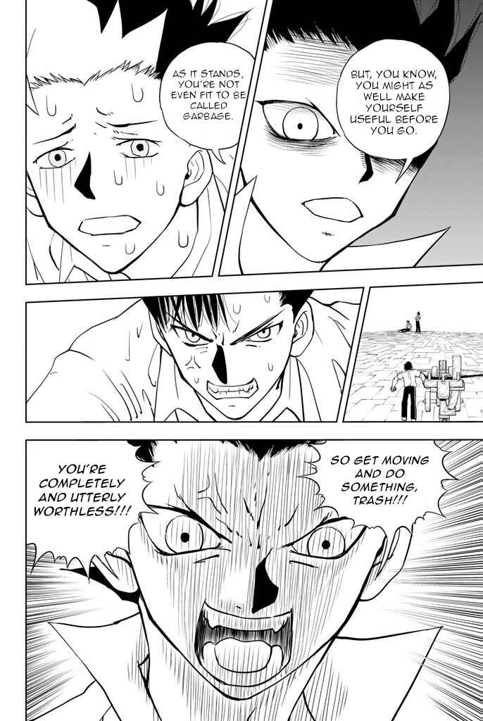 Page 11 Chapter 22 Vector Ball