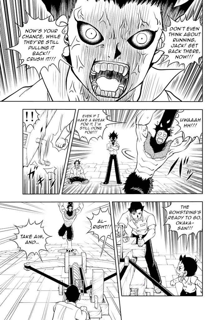 Page 2 Chapter 22 Vector Ball