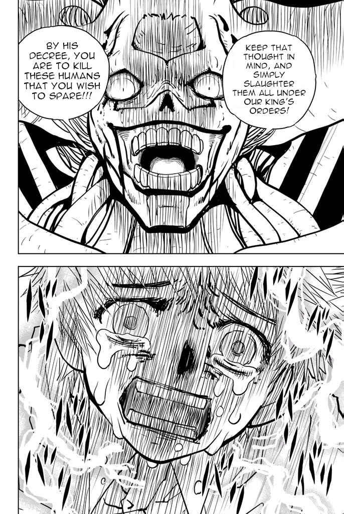 Page 12 Chapter 41 Vector Ball
