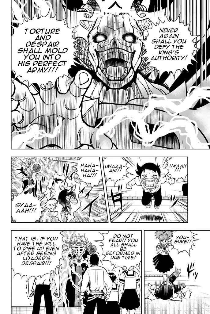 Page 14 Chapter 41 Vector Ball