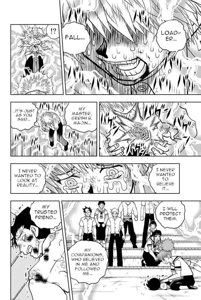 Page 16 Chapter 41 Vector Ball