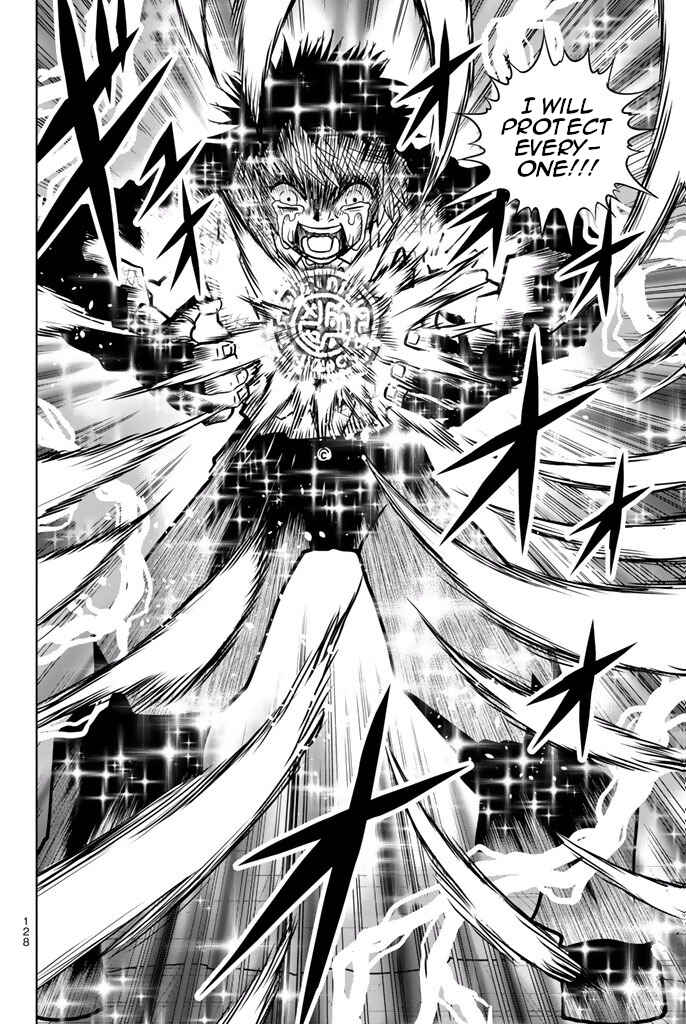 Page 18 Chapter 41 Vector Ball
