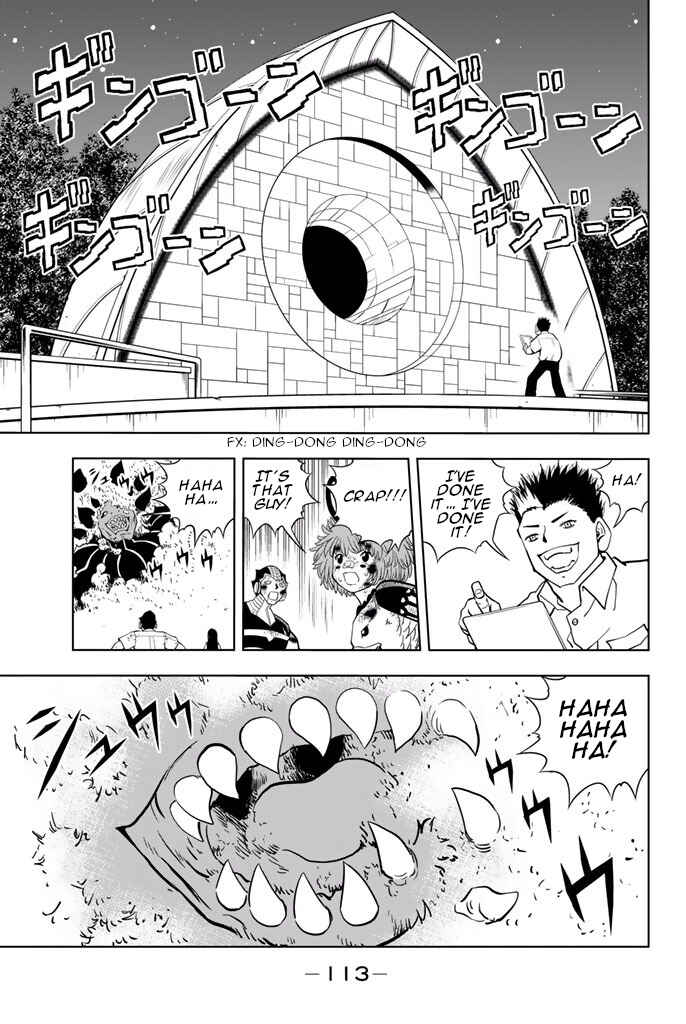 Page 3 Chapter 41 Vector Ball