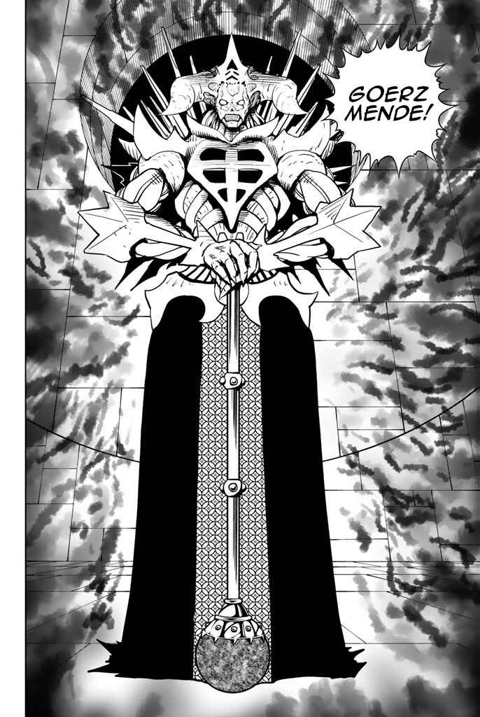 Page 6 Chapter 41 Vector Ball