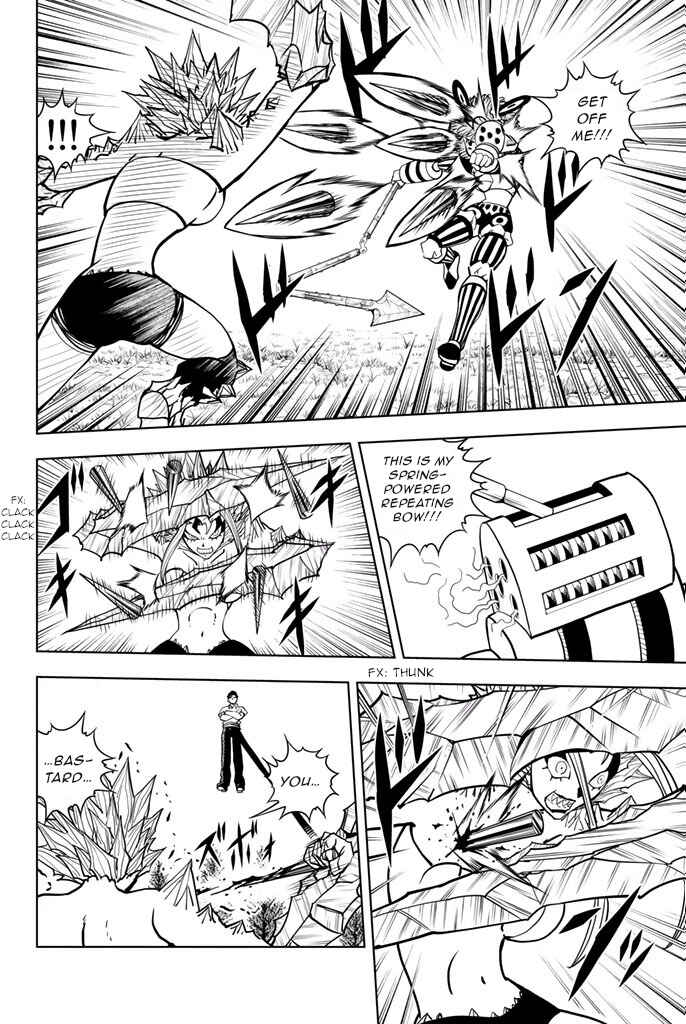 Page 11 Chapter 35 Vector Ball